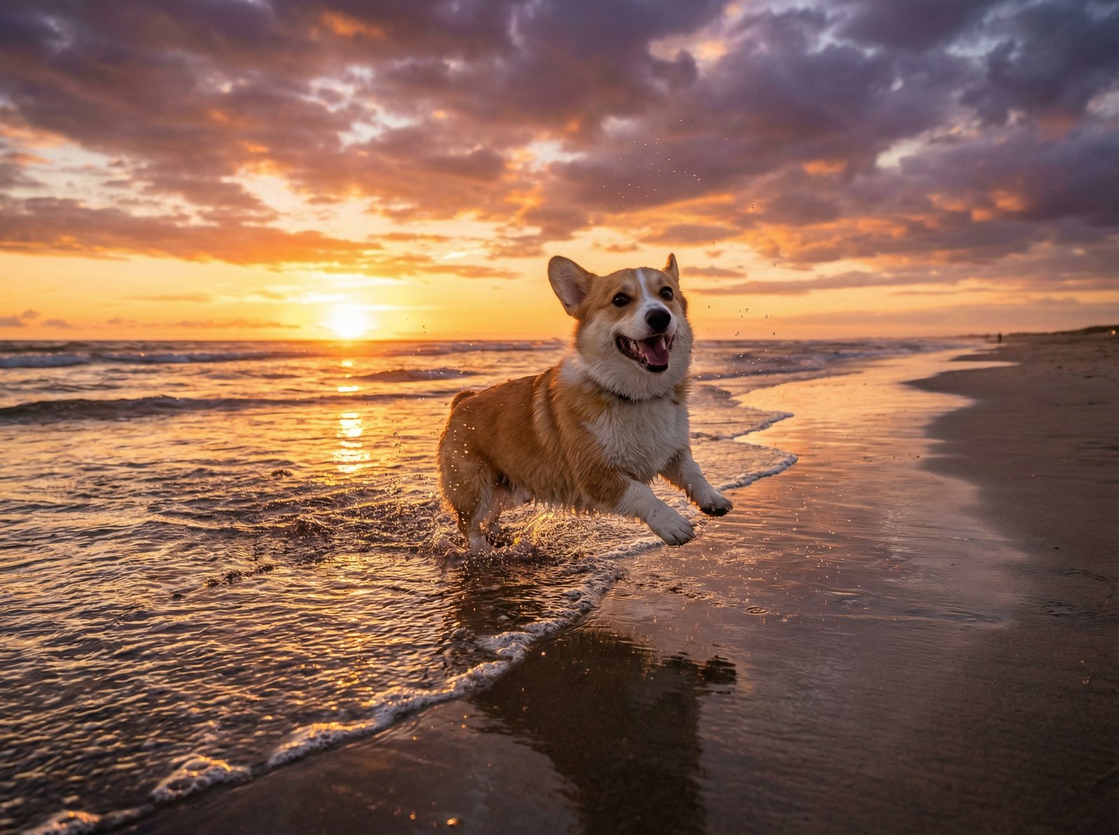 抖阴梦想与远方视频