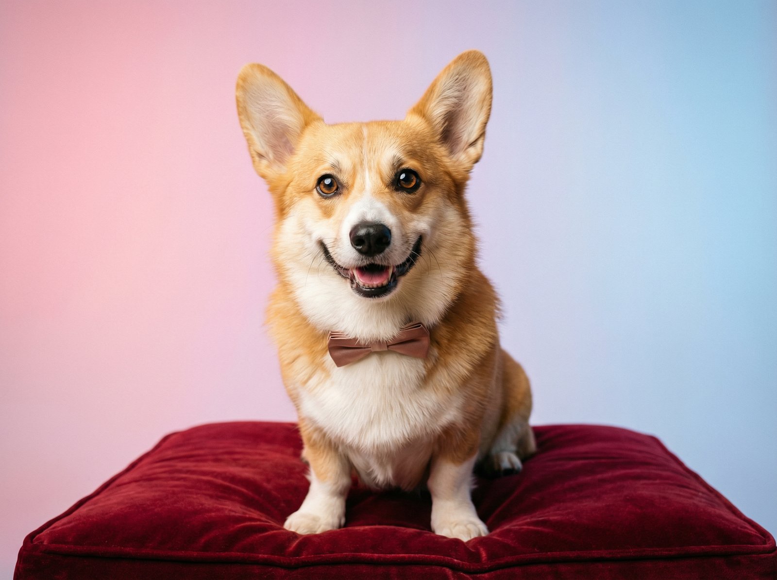 抖阴柯基犬娱乐视频