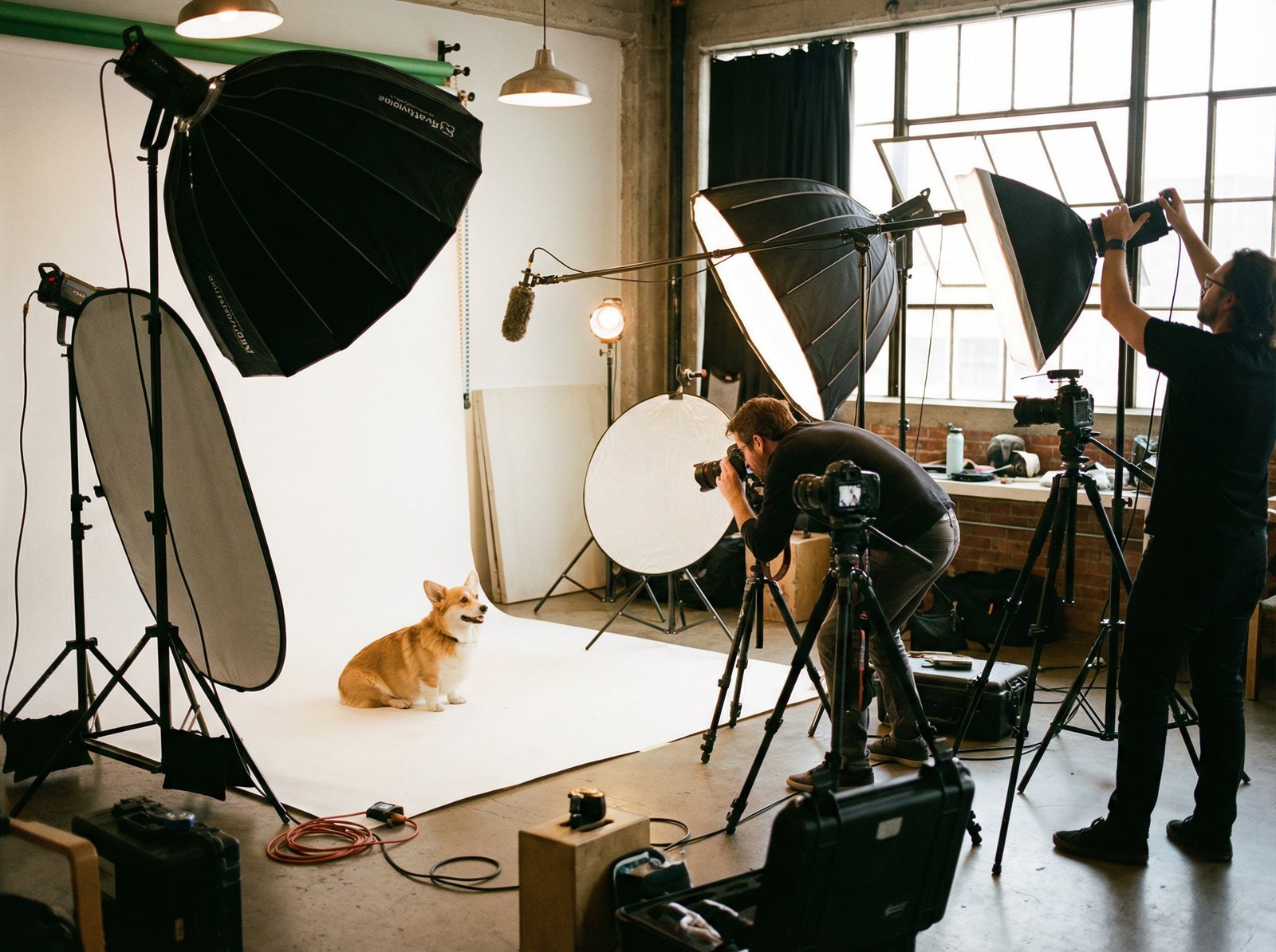 抖阴传媒视频作品