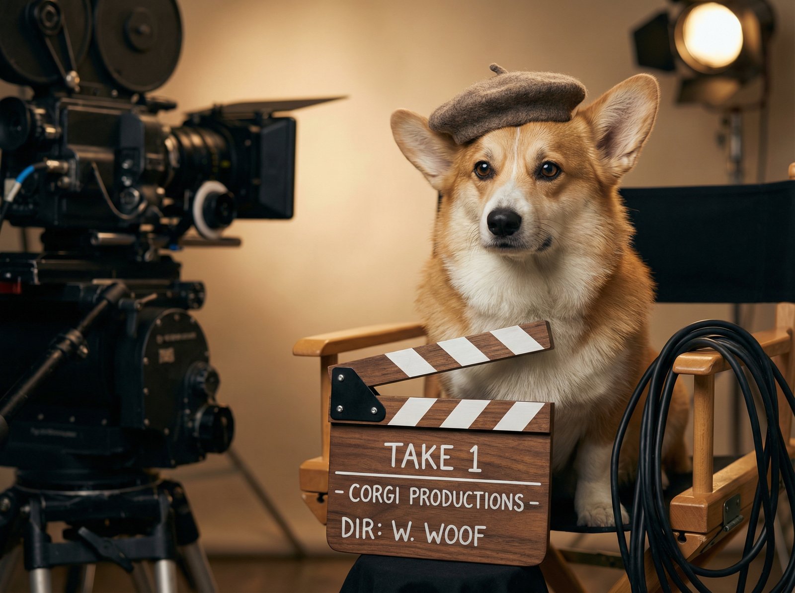 抖阴动物短视频