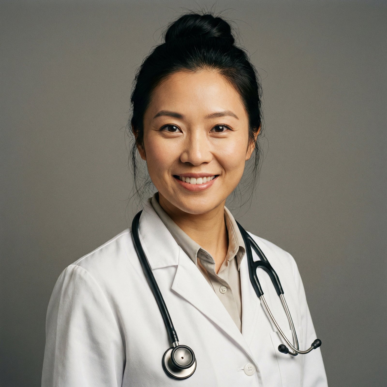 抖阴动物顾问李雪琴