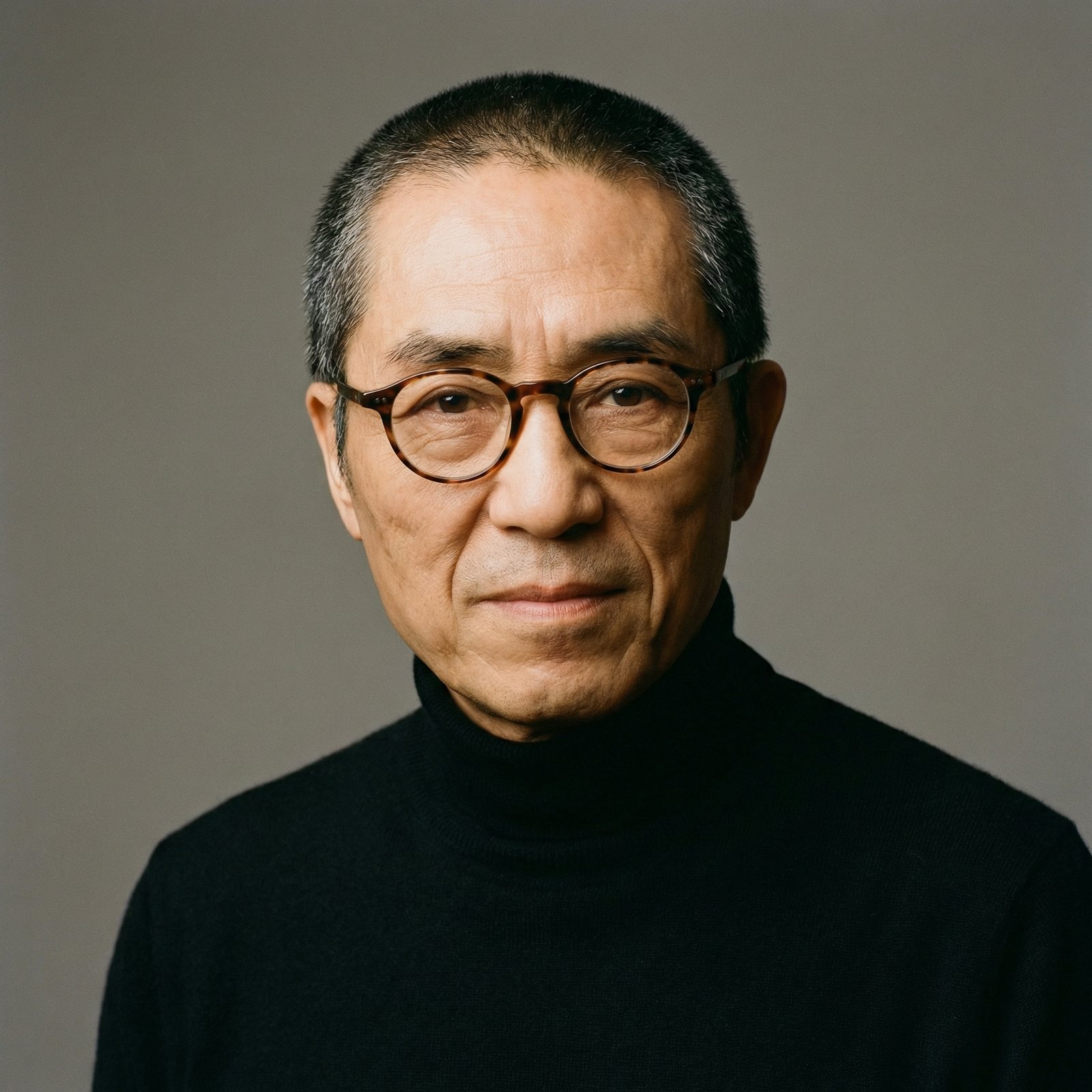 抖阴导演王建国