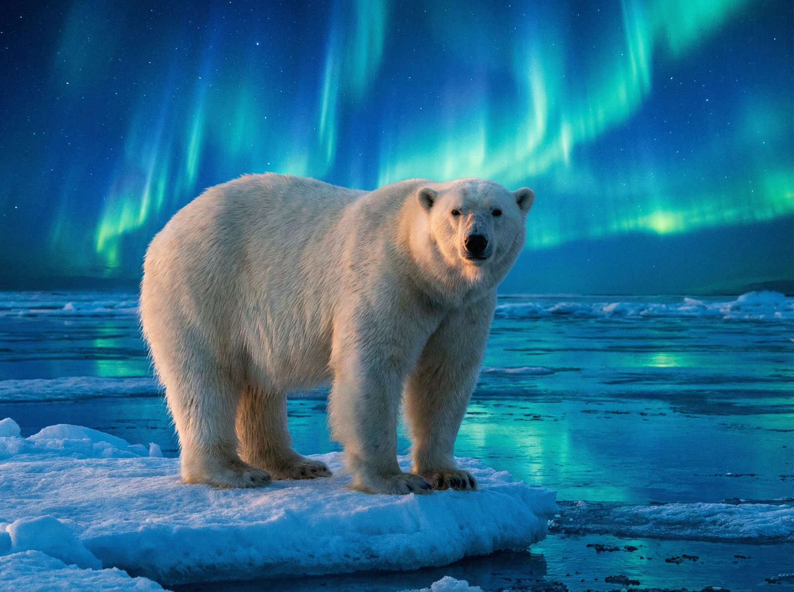 抖阴北极熊娱乐视频