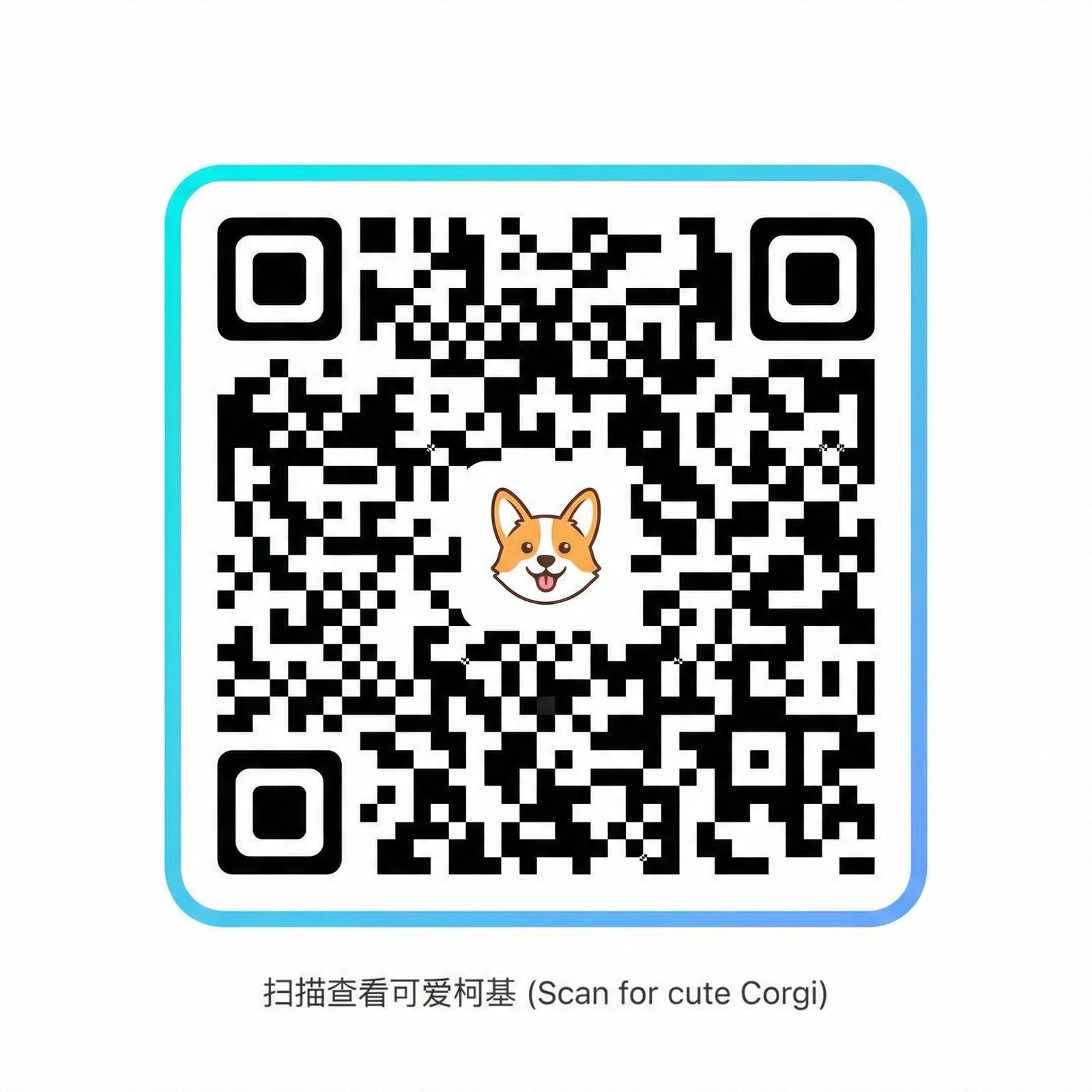 抖阴微信公众号