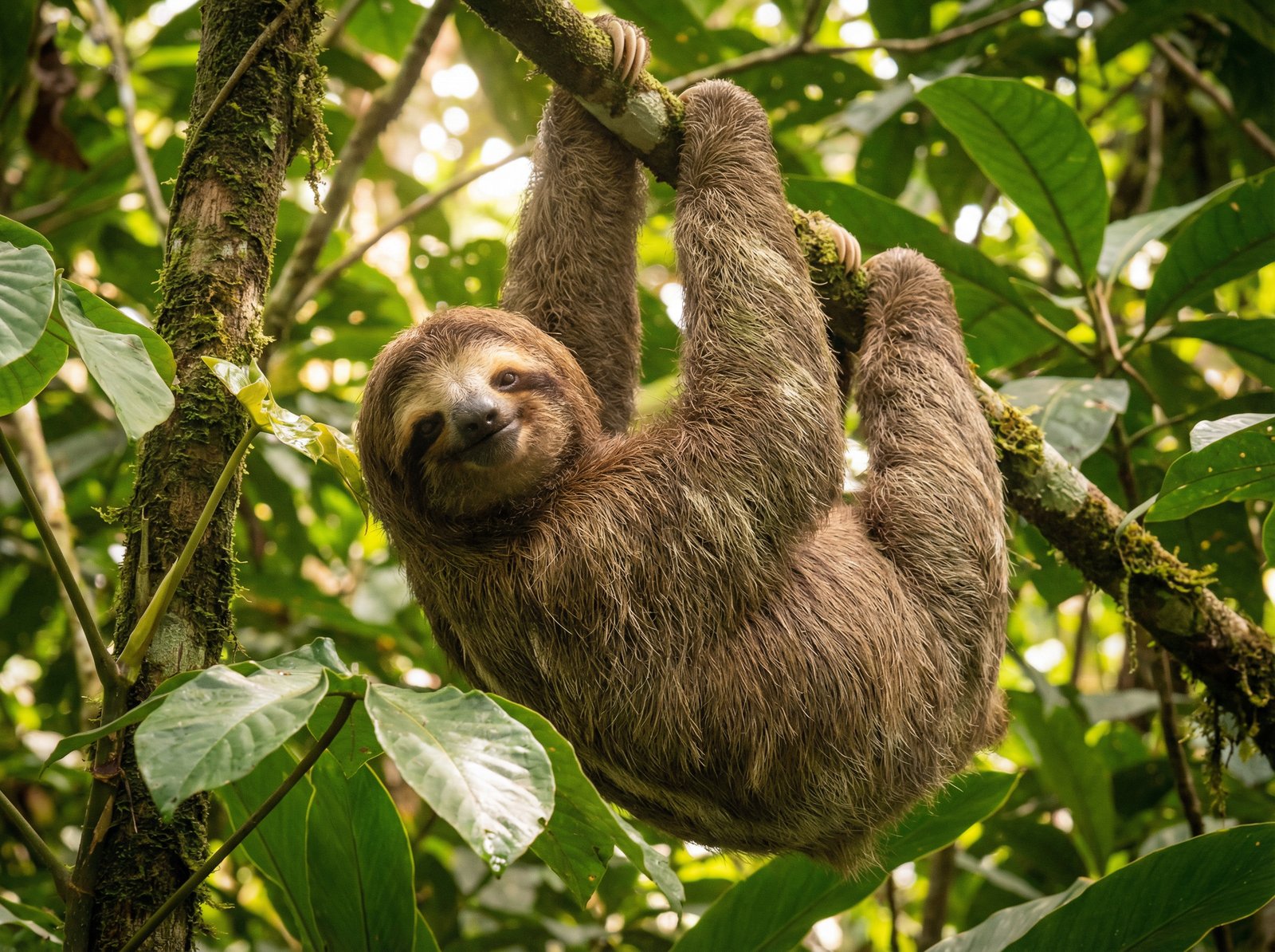 抖阴树懒娱乐视频