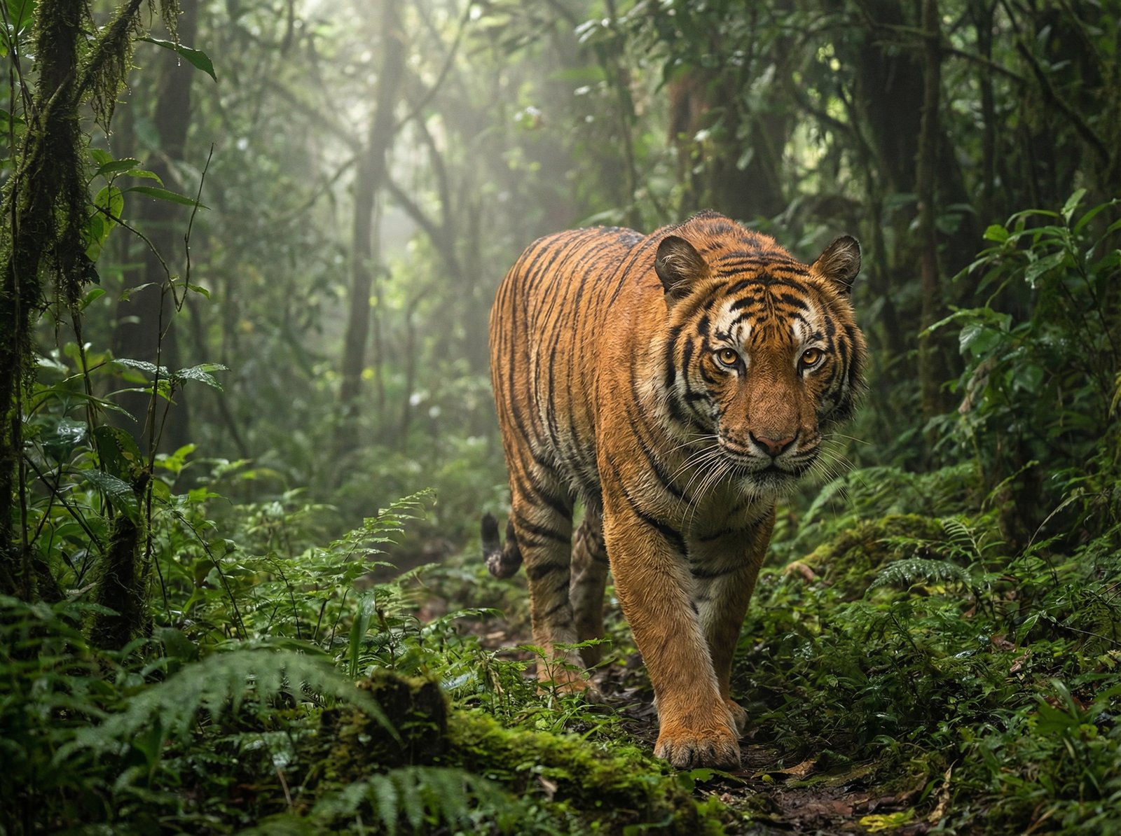 抖阴老虎娱乐视频